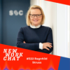 #322 Executive Coach Ragnhild Struss: The art of jobcrafting Download