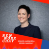 #346 Dr. Alexandra Krone, Managing Director @ GAMOMAT: Good Work geht nur partnerschaftlich Download