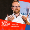 #355 Lars Hartenstein, Gründer der Pitch Perfect Academy: Alles ist Pitch! Und so lernst du´s. Download