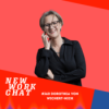 #360 mit Executive Coach Dorothea von Wichert-Nick: Wie du die innere Glasdecke sprengst und deine Ziele erreichst. Download