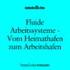 Mehr Fähigkeiten-Transparenz! Download