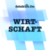 Teurer Fahren | Episode 5: Dinge, die Neubaustrecken teuer machen Download