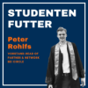 #156 Als Studi in der Unternehmensberatung - Peter Rohlfs über CIRCLE Download