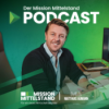 #168 Das Tal des Todes – Warum die meisten Selbstständigen am Wendepunkt scheitern Download