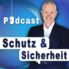 Die Revolution der Sachkundevorbereitung - AFS KI