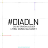 DIADN #17 - Sascha, Moers. Download
