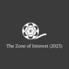 #65 - The Zone of Interest (2023)