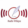 Radio Wilaya - 7. Juli 2021 Download