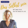 #80 Special: Q&A zum Feuerlauf & Atemrausch – Deine Fragen, unsere Antworten! 