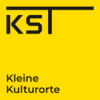 Die kleinen Kulturorte