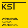 Wirtschaft, Kultur, Wachstum