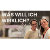 Was will ich wirklich? Interview mit Sophie Rüdiger.