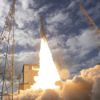 Ariane 6 hebt ab: Bringt sie Europas Anschluss an Weltraum-Raketen von morgen?