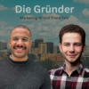 9. Founderview - Liquidität, Freiheit, Erfolg: Lukas Ratschläge zu finanzieller Sicherheit für Selbstständige Download