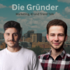 12. Founderview - Warum du mit E-Mail-Marketing noch heute starten solltest Download