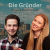 14. Founderview - Vertrauen, Authentizität, Community: So gehen nachhaltige Marken auf Social Media Download