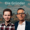 18. Founderview - Warum ein starkes Netzwerk deine Selbstständigkeit pusht Download