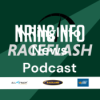 NRingInfo News Podcast Folge 42 (16.11) - Titelentscheidungen in Gt World Challenge Europe und WTCR Download