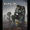 #101 Serie: Halo Staffel 2