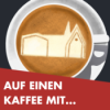 Auf einen Kaffee mit den Antworten auf eure Fragen an die Wissenschaft