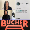 18.06.2025: Manu Wicher "Sechzehn. Das Leben ist so. Oder anders" Download