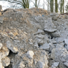 Recycling-Beton: Was kann er und welches Potential hat er? Download