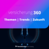 Tech Giants – digitale Kunden-Touchpoints heute und morgen | Folge 26 Download