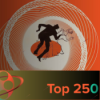 Vertigo - Top 250 Episode 101 Download