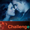 Winter's Tale - Challenge! Download
