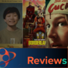PFG Reviews (Borderlands, Cuckoo, Didi) Download