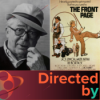 The Front Page - Directed by... Billy Wilder, Episode 24 Download