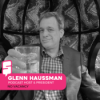 Glenn Haussman - No Vacancy | From Hip-Hop to Hospitality and Hustling Behind the Mic Download