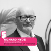 Richard Hyde - SLH | Swiping Right on Luxury & Small Hotels Download