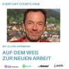 Every Day Counts #048: Auf dem Weg zur Neuen Arbeit - mit Oliver Hermann Download