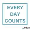 Every Day Counts #004 - Generationen verstehen - mit Angelina Ruthmann Download