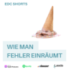 EDC Shorts: Wie man Fehler einräumt Download