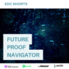 EDC Shorts: Future-Proof - Zukunftssicherheit Download