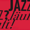 Jazz? Läuft! • November 2025