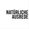 246 mit Matthias Politycki über archaische Dunkelheit und neue Männlichkeit