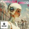 DJ Kiss - Forever Disco 1 (Club Katze Bad Kösen) Download