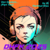 Von Gestern - Part Two @ DHFK Fasching 2025 Download