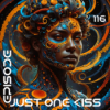 Just One Kiss - Episode 116 Download