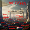 Wie Früher (a memory of good house music) Download