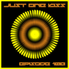 JUST ONE KISS - Episode 108 by Hartmut Kiss Download