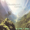 Resident Time @ Buddha Art Gallery LE - April Download