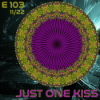JUST ONE KISS - Episode 103 Download