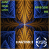 JUST ONE KISS - Episode 98 Download
