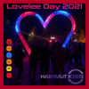 Lovelee Day 2021 -Hartmut Kiss DJ-Set (Pößneck 03:00 - 05:00) Download