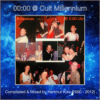 Millennium 00:00 - DJ Kiss @ Cult Neukirchen Download