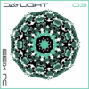 Daylight 03 - Dj Kiss@ Staupitzbad Döbeln Download